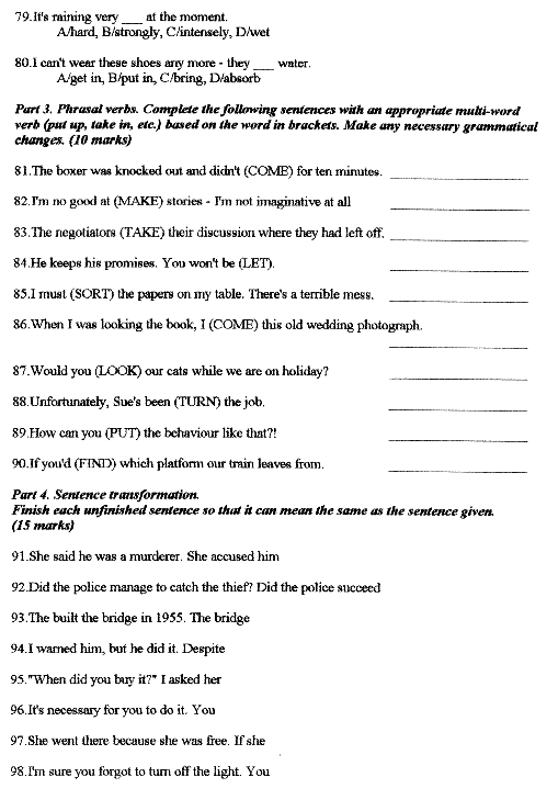 Test2 / part 4.