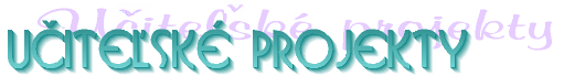 Uitesk projekty