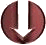 Obsah