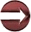 Jednoduch lohy I.