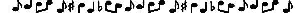 noty