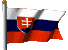 Slovak language