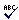 Ikona